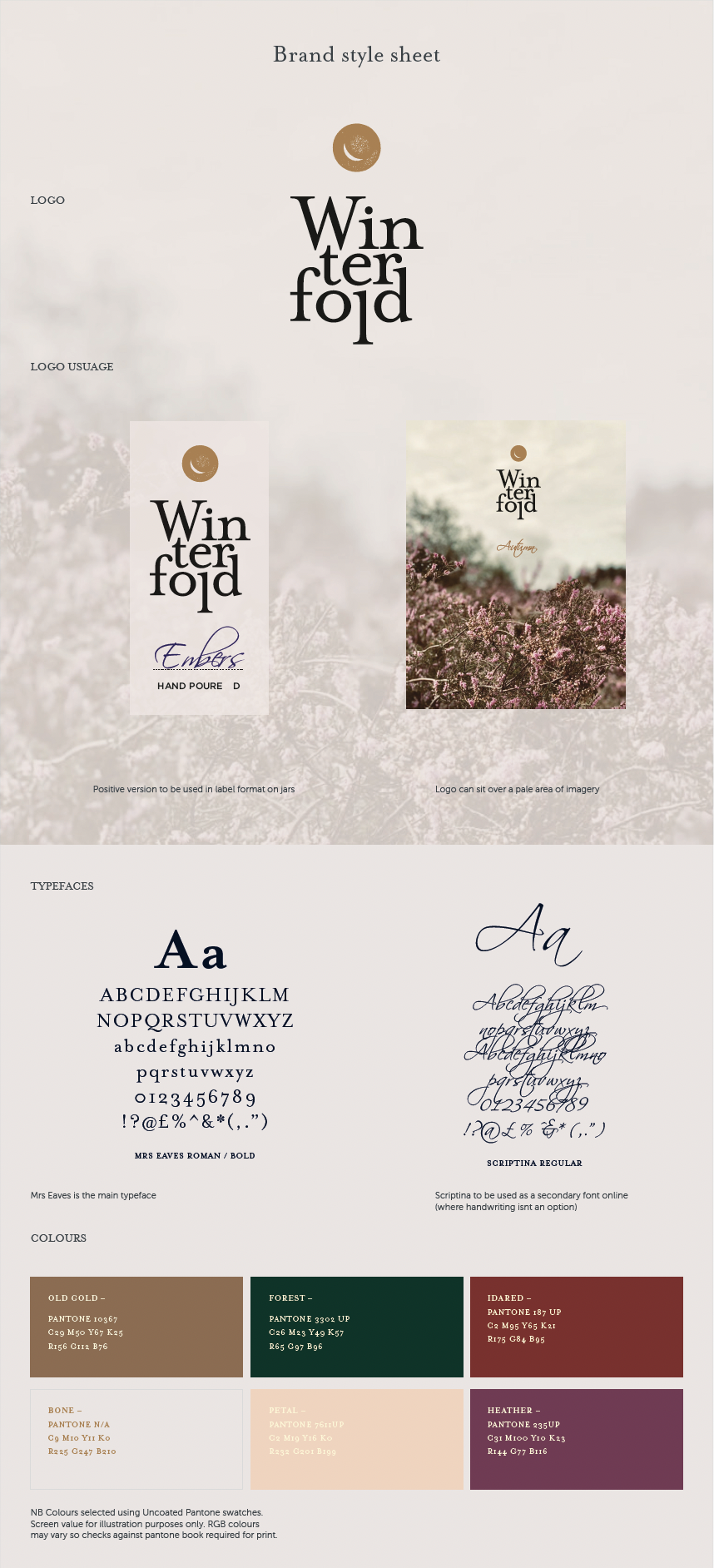Winterfold brand stylesheet.png
