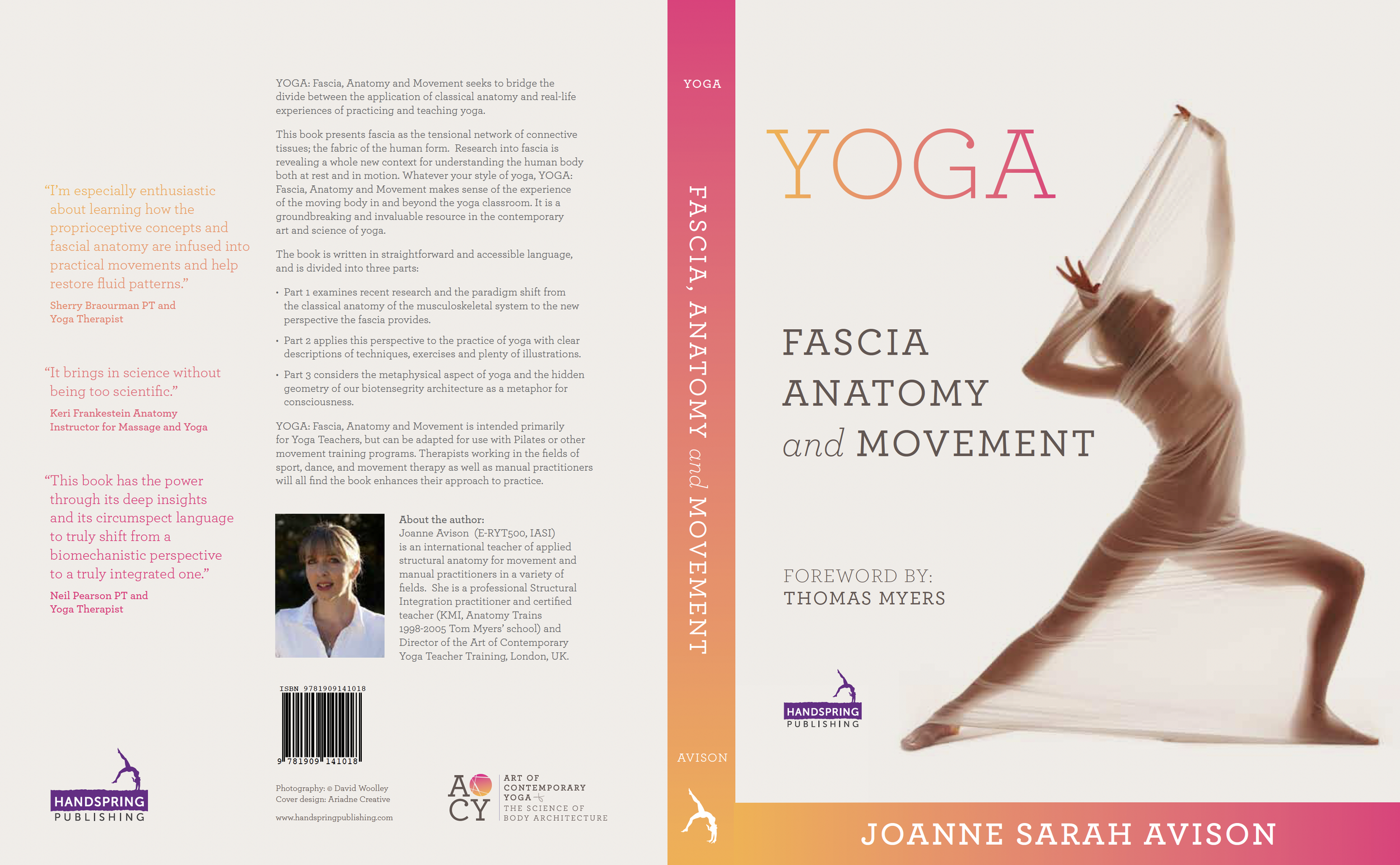 jo avison full wrap.png