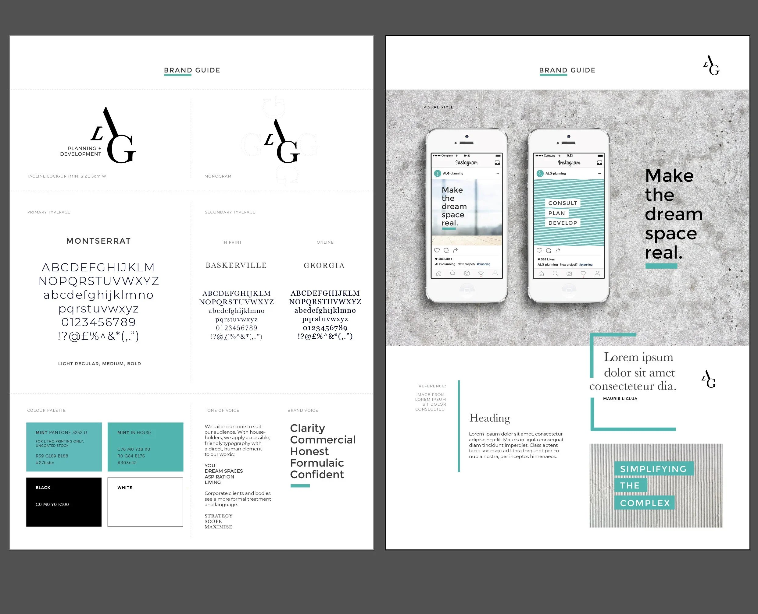 ALG+Brand+Guide.jpg.webp
