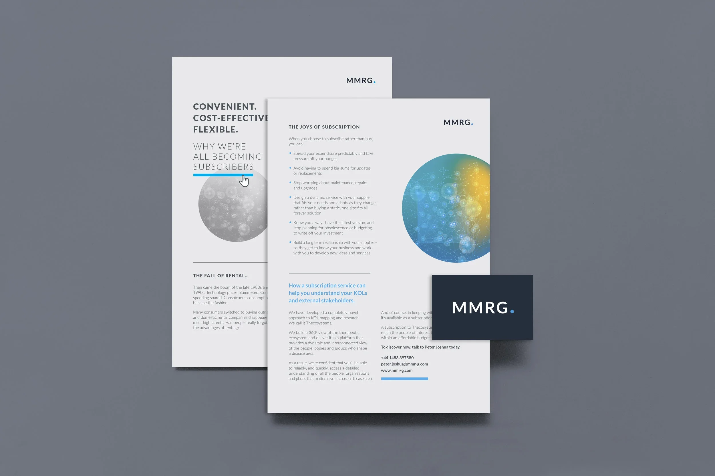 MMRG+Ibsen+mockup.jpg.webp