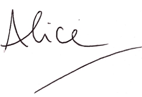 Scannable+Document+on+31+May+2019+at+11_50_42.jpg