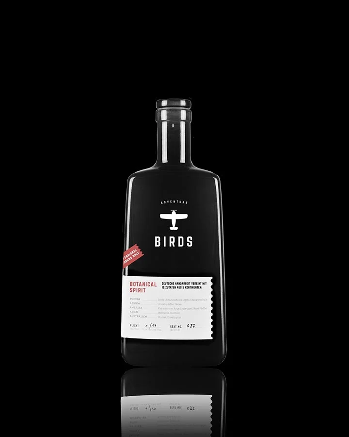 BIRDS-Botanical-Spirit-Website.jpg
