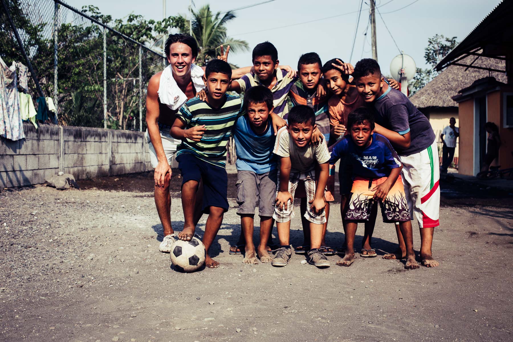 Mexico-2017-2-8.jpg