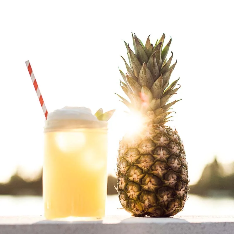 Birds-Gin-Sundowner-Cocktails.jpg