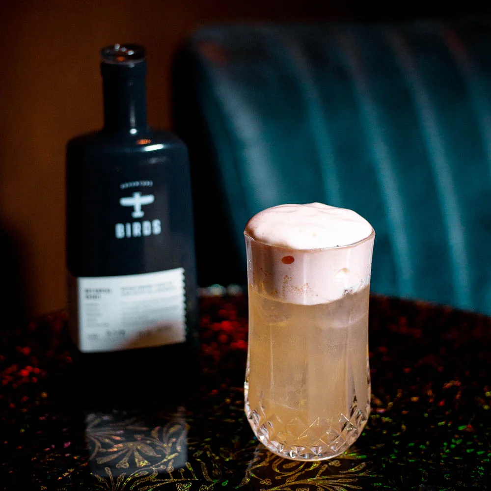 BIRDS-Dry-Gin-Fairytale-Bar-2019-9811.jpg