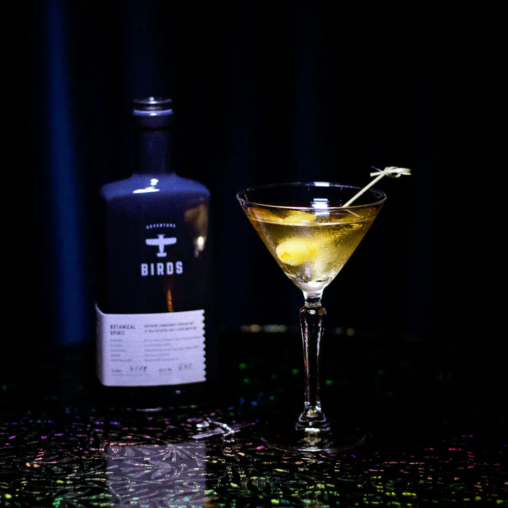 BIRDS-Dry-Gin-Fairytale-Bar-2019-9738.jpg
