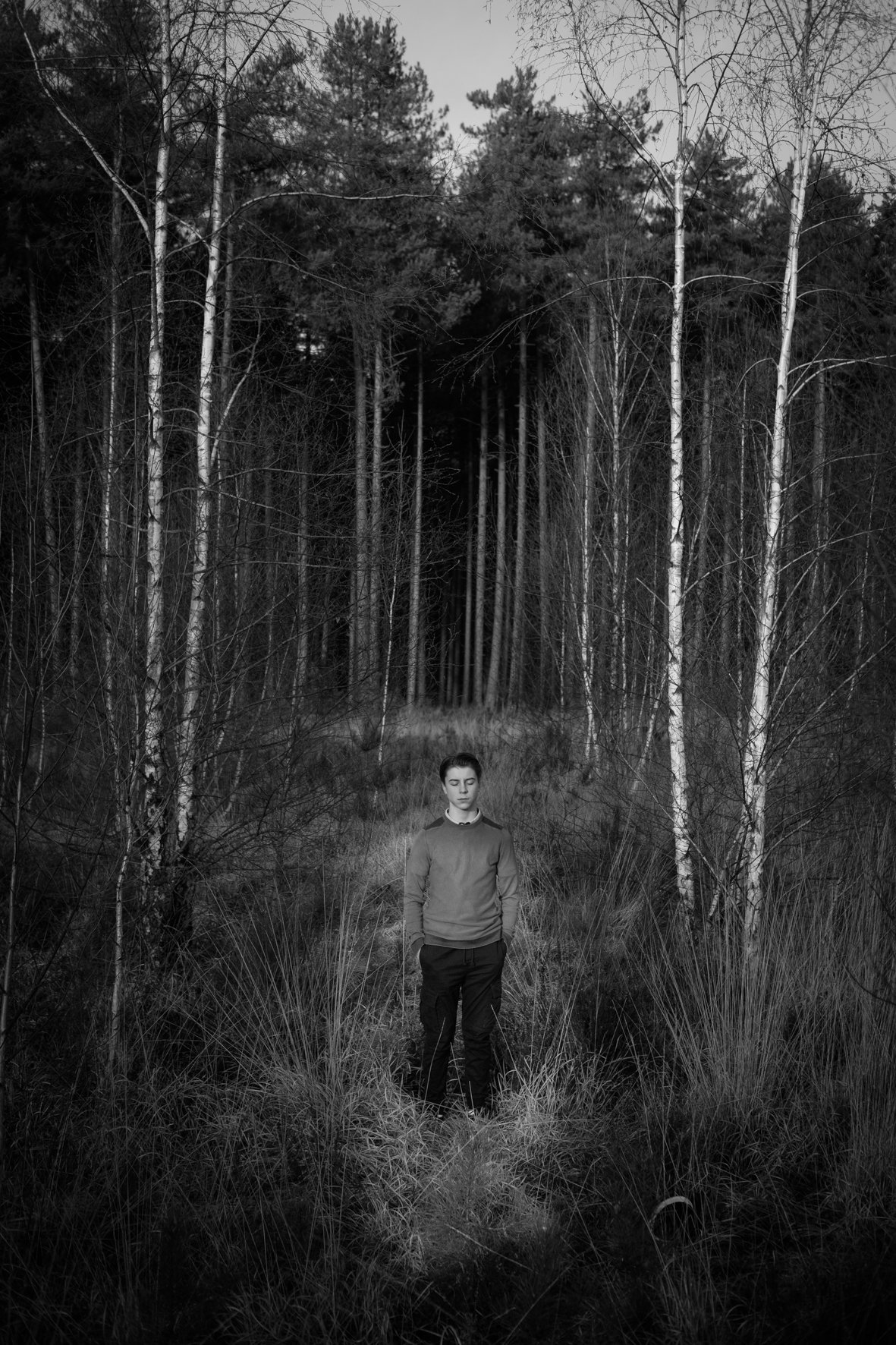 boy between trees.jpg