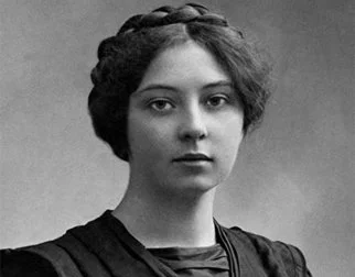 Sigrid Undset - møte med hennes liv og tro