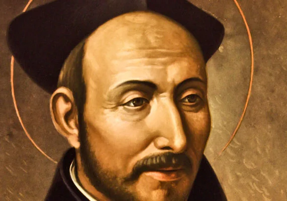 ignatius.jpg