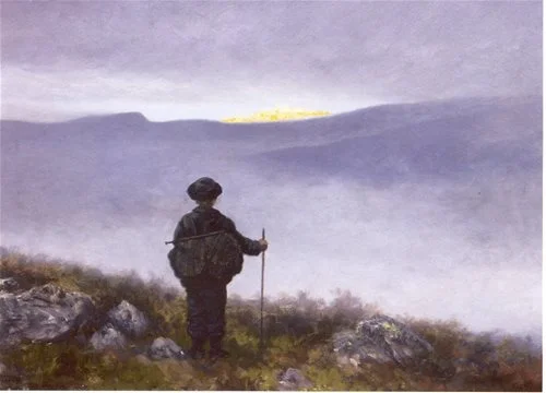 Theodor_Kittelsen-_Soria_Moria.jpeg