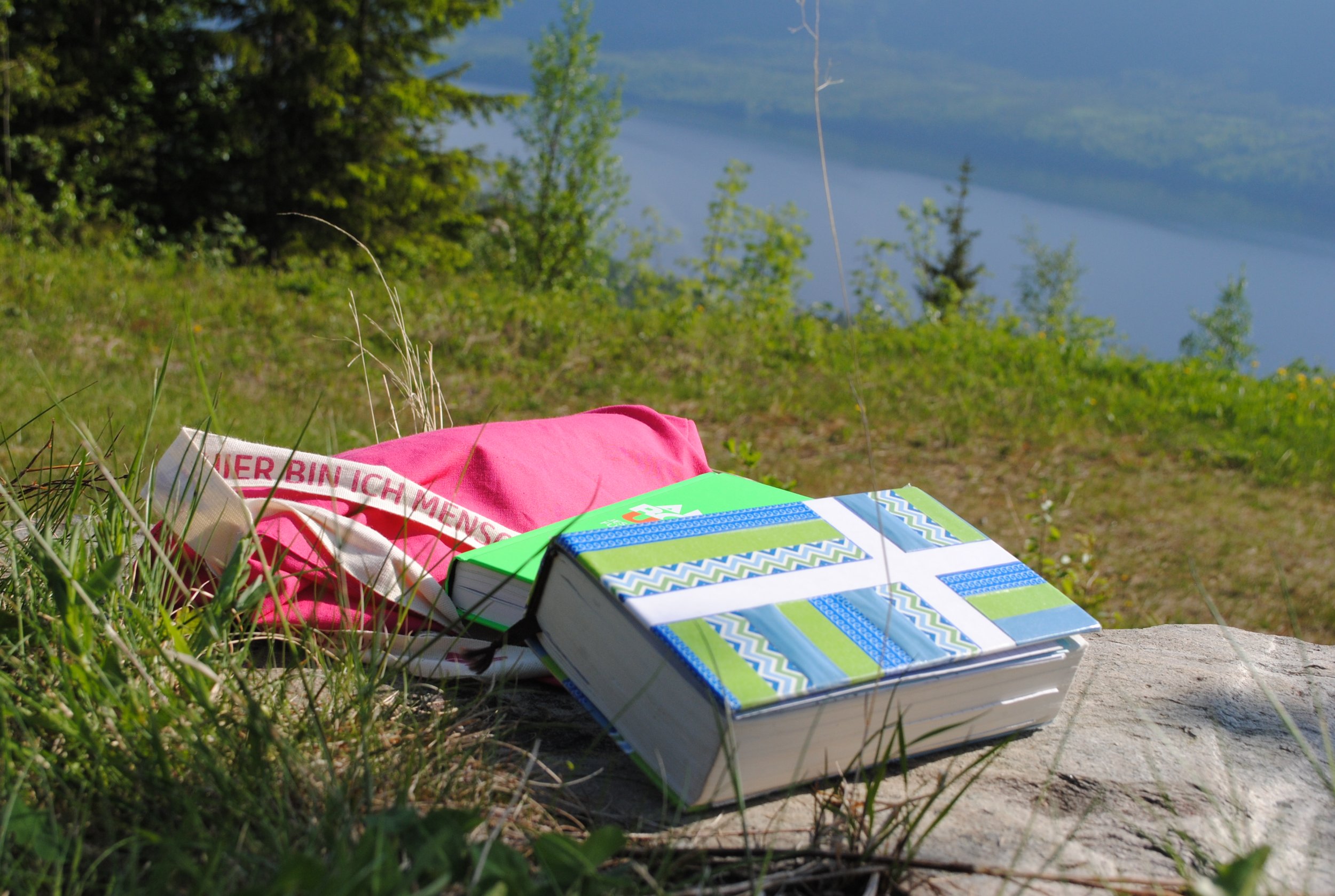 Inspirasjonshelg for retreatmedarbeidere - venteliste!