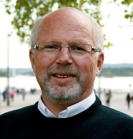 Jens-Petter-Jorgensen.jpeg