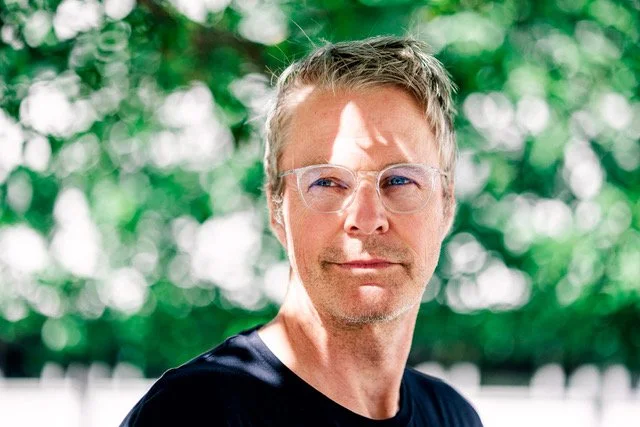 Holdbart kristent lederskap