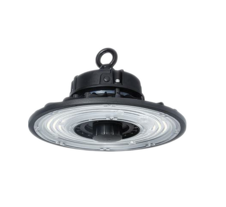 ECO FIRST DIRECT SONAR SERIES HIGHBAY IMAGE .png