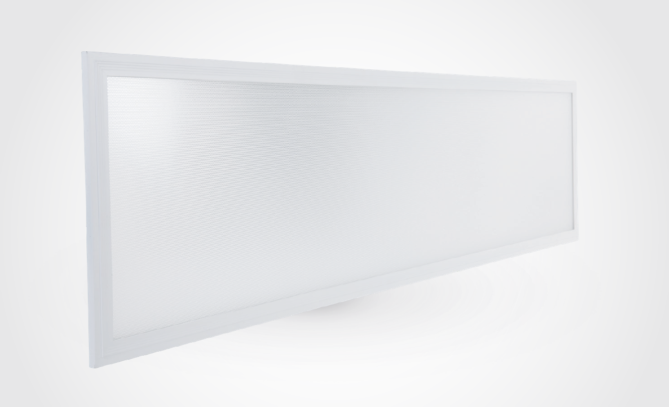 ECO FIRST DIRECT VANGUARD PREMIUM IMAGE 2.png