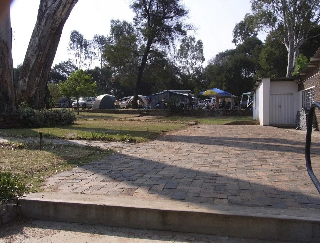 Accommodation Club Amigos accommodation-club-amigos
