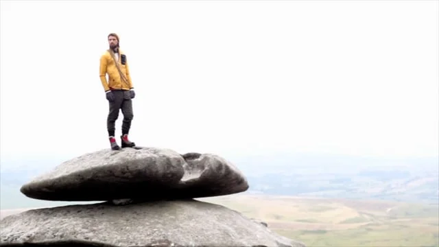 Alvar- Tor