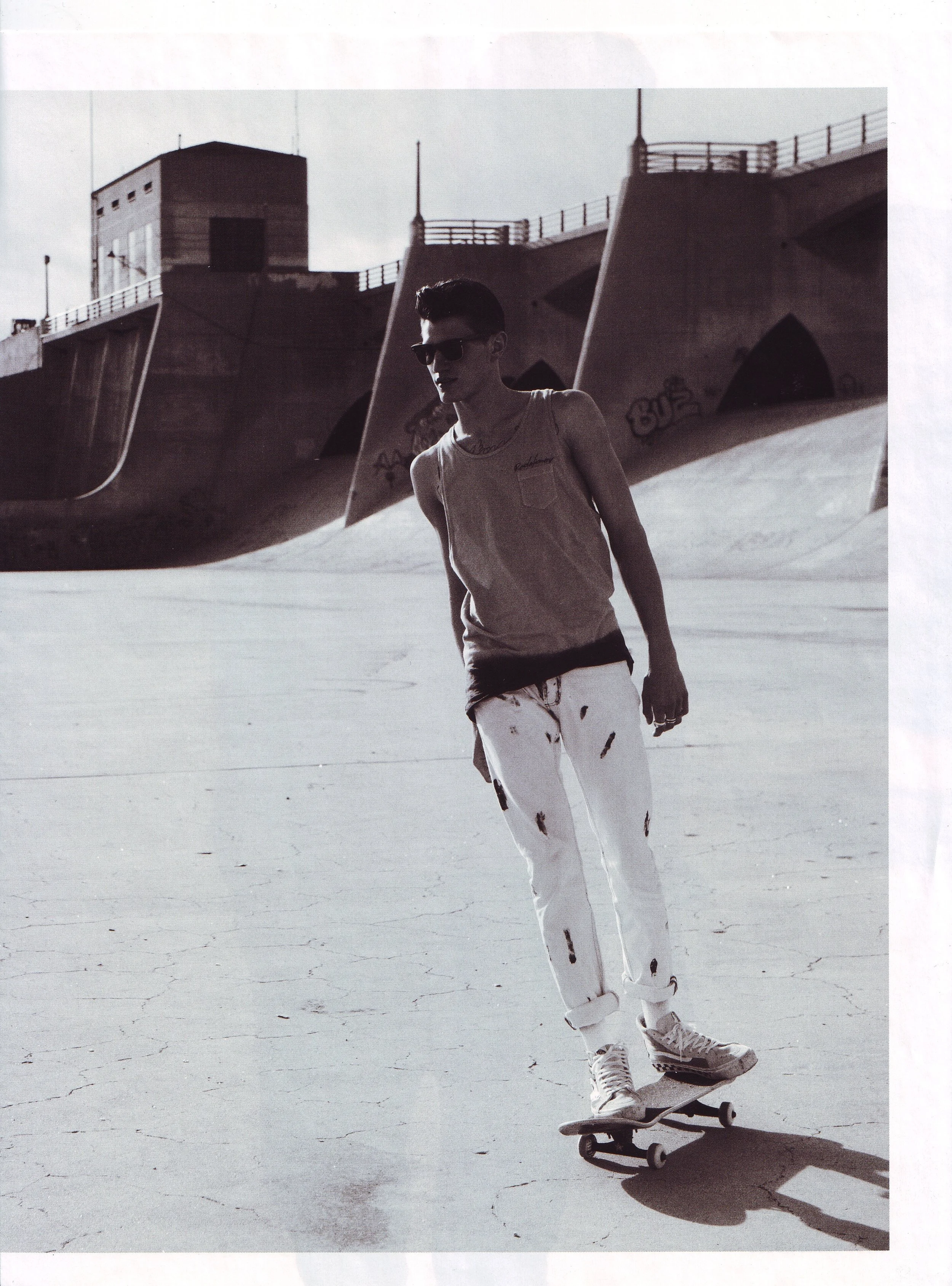 GQ_Trends_SS13_ 4.jpeg