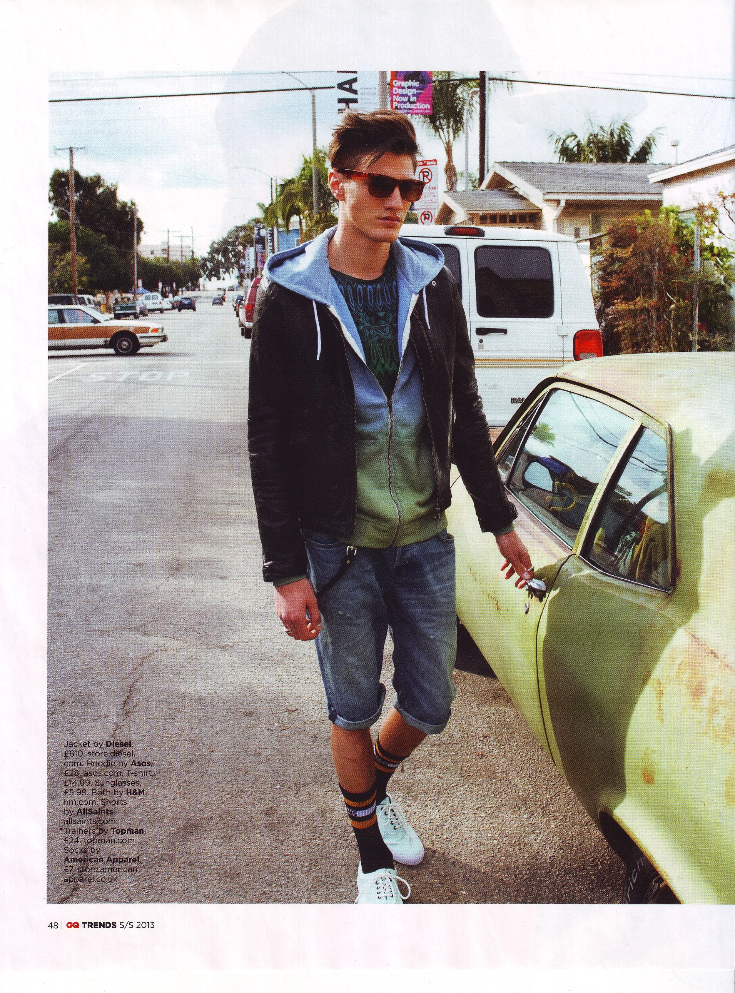 GQ_Trends_SS13_ 3.jpeg