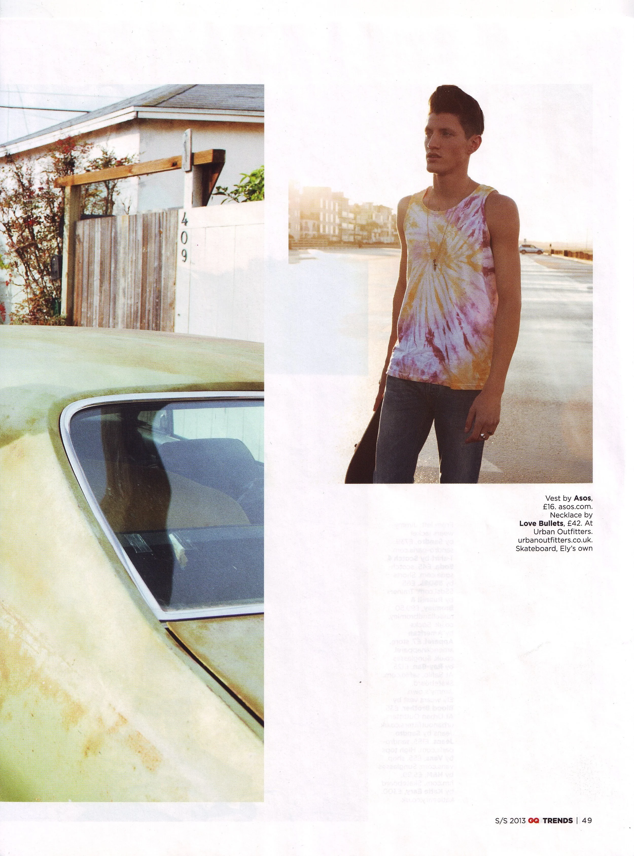 GQ_Trends_SS13_ 6.jpeg