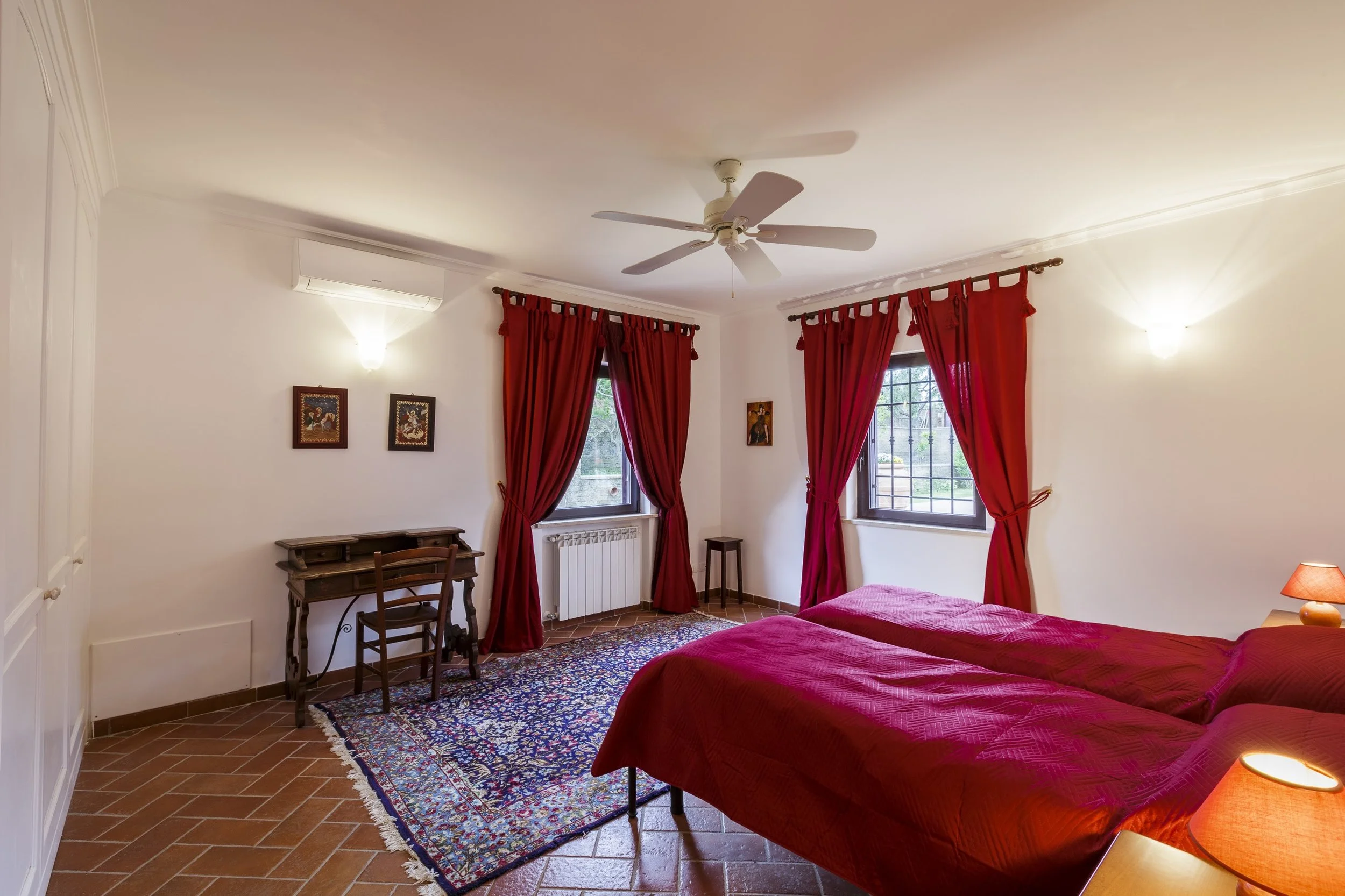agnes_etienne-1606-HDR.jpg