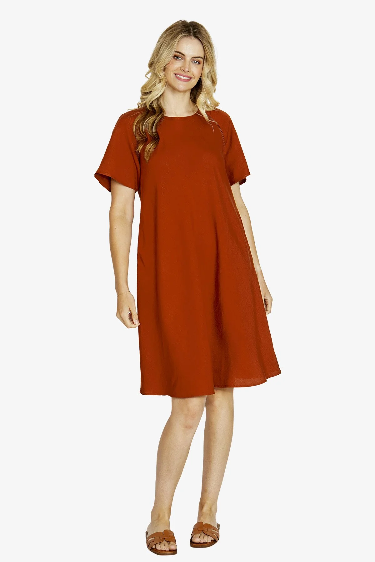 Ping Pong Clothing Australia