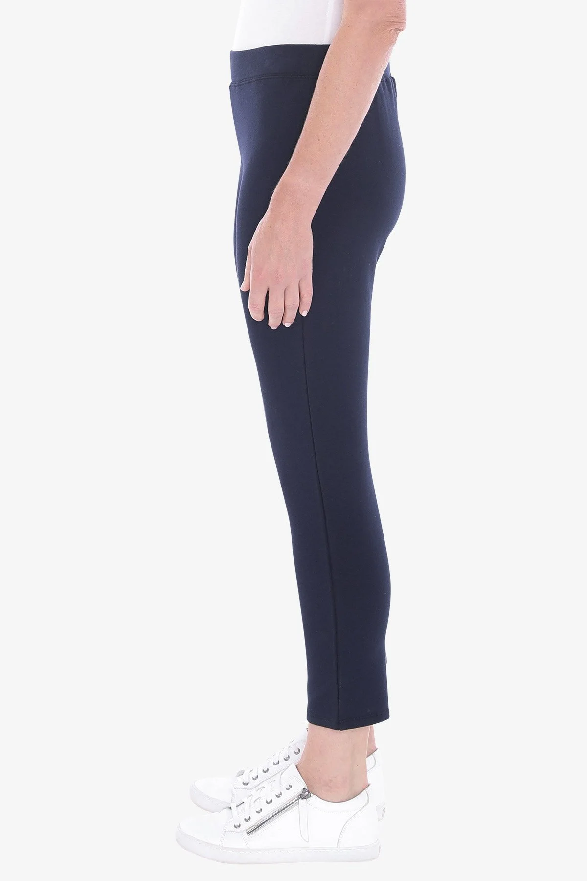 59617019A NAVY-7.jpg