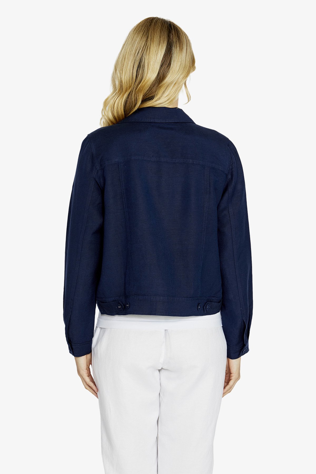 Ping Pong Clothing