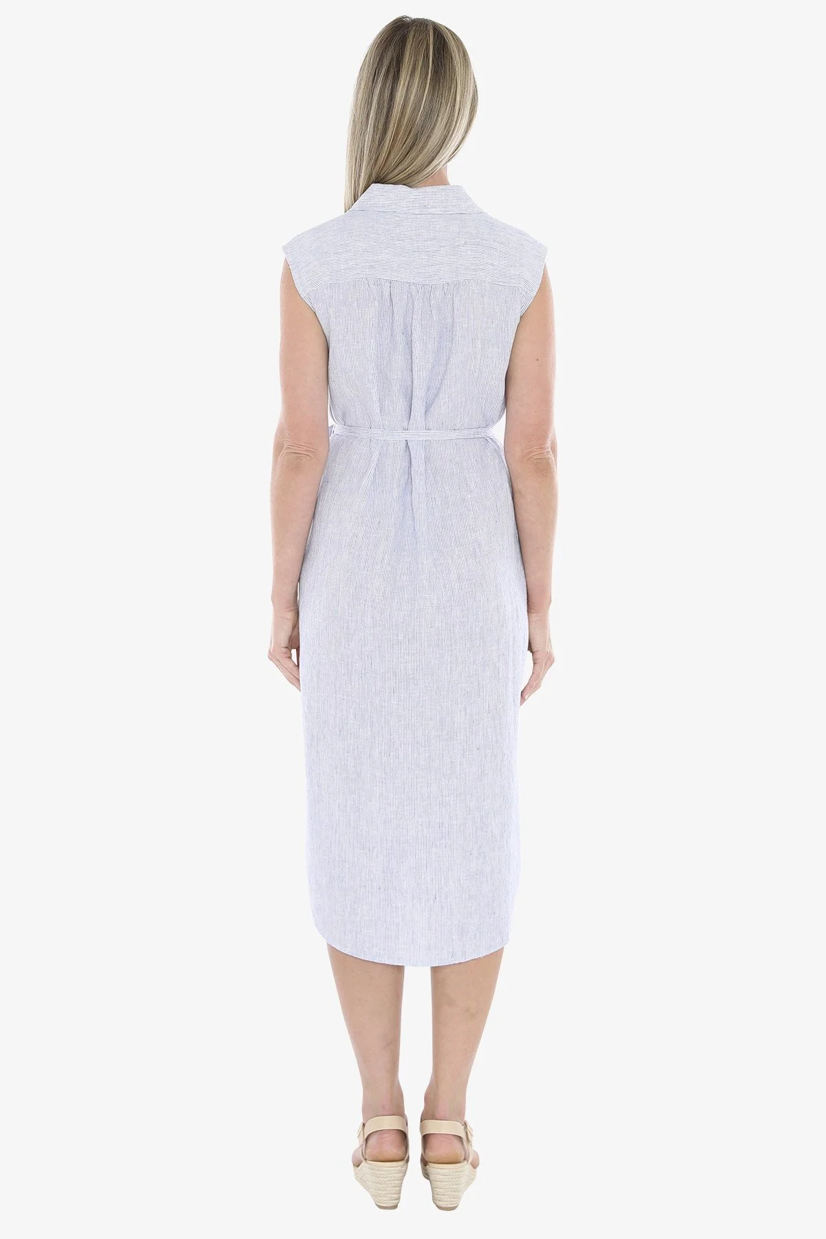 596J5117A BLUE-WHT-5.jpg
