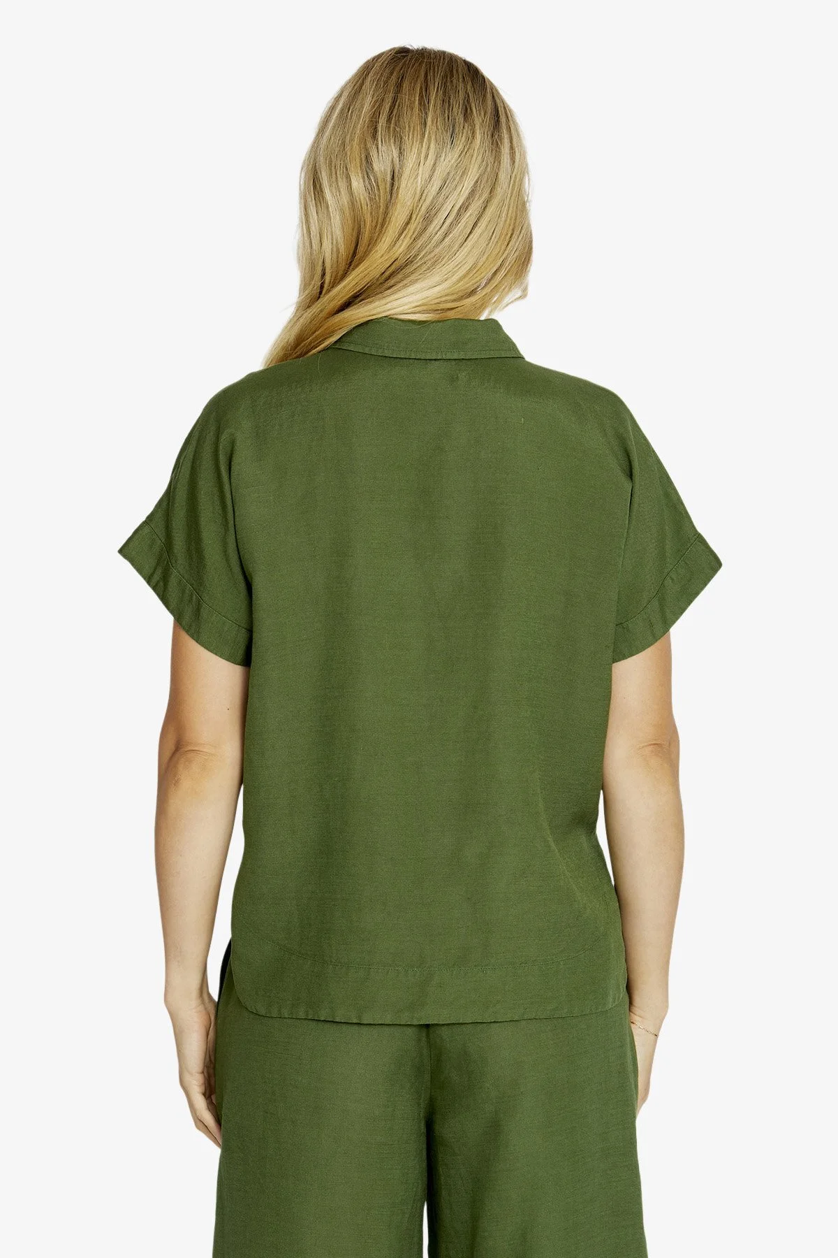 Ping Pong Clothing