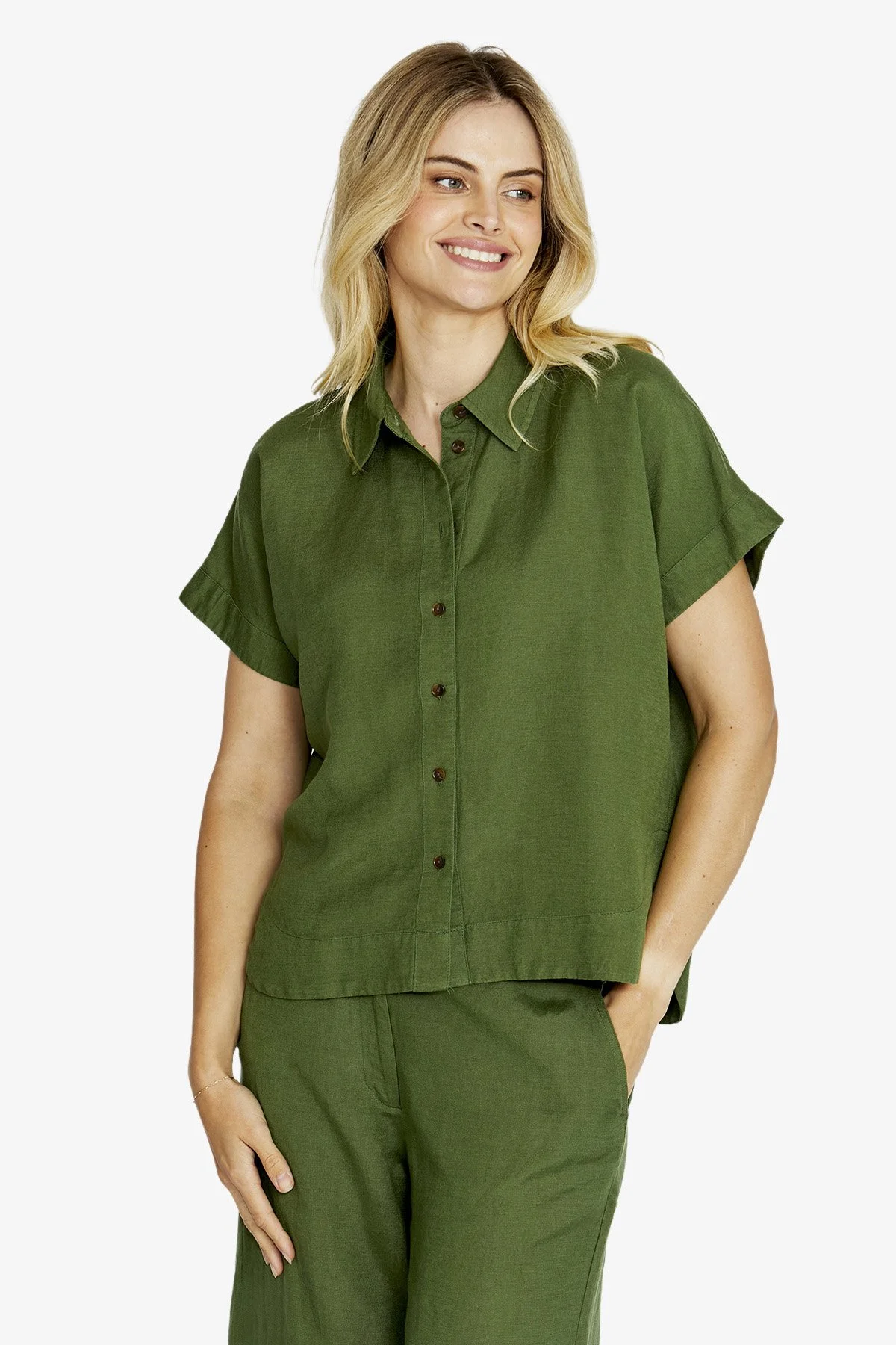 Ping Pong Clothing