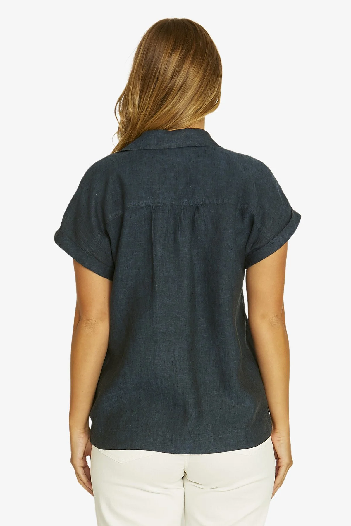Jump Clothing Ladies Shirt
