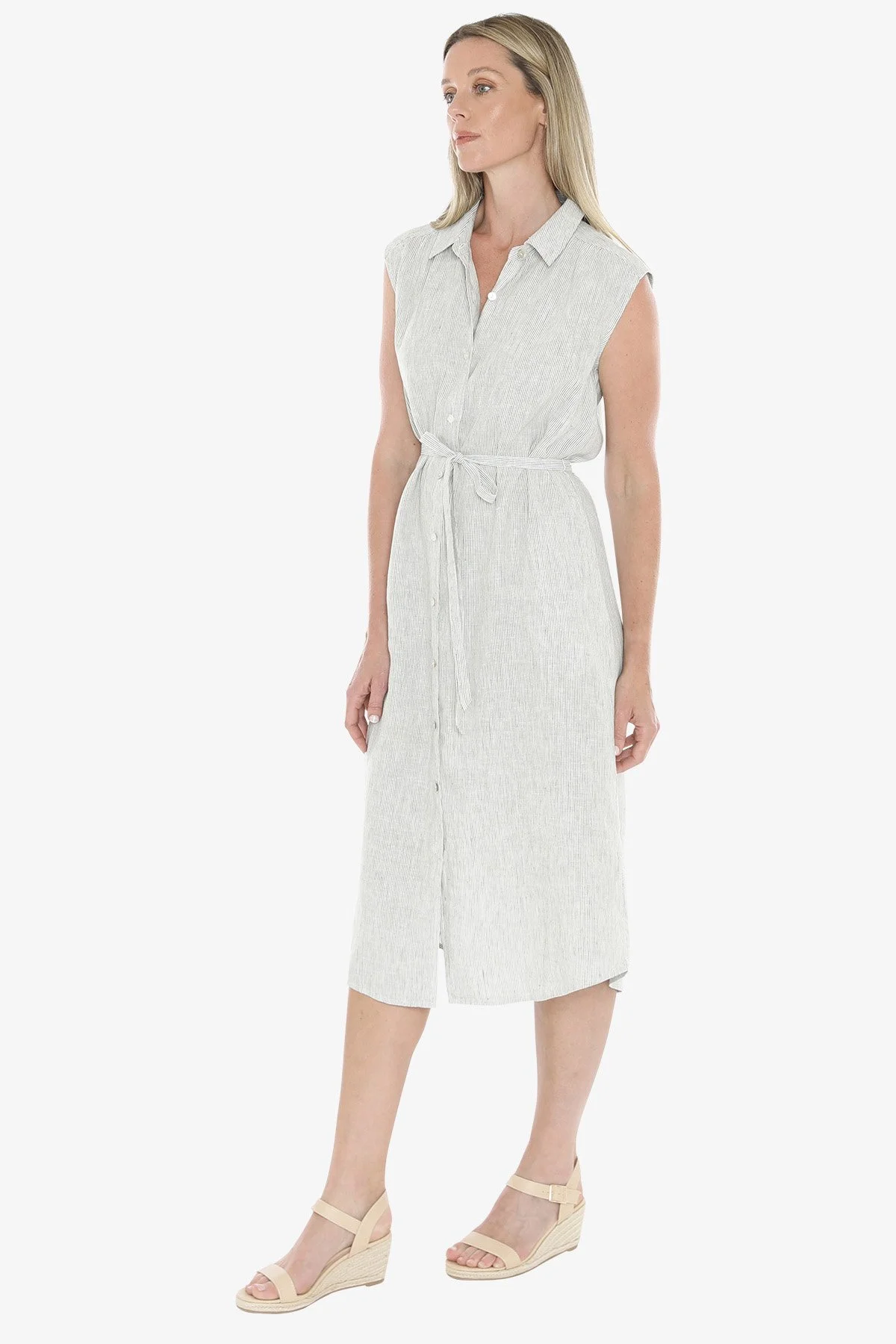 596J5117A BASIL-WHT-4.jpg