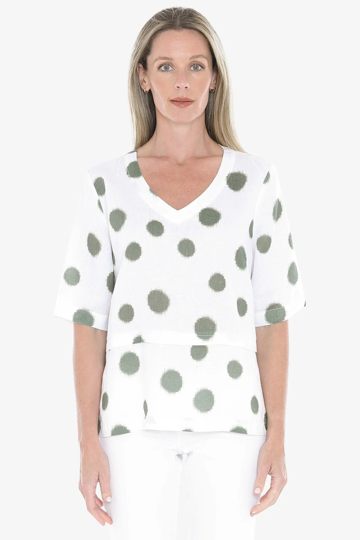 596J3187A WHT-BASIL-4.jpg