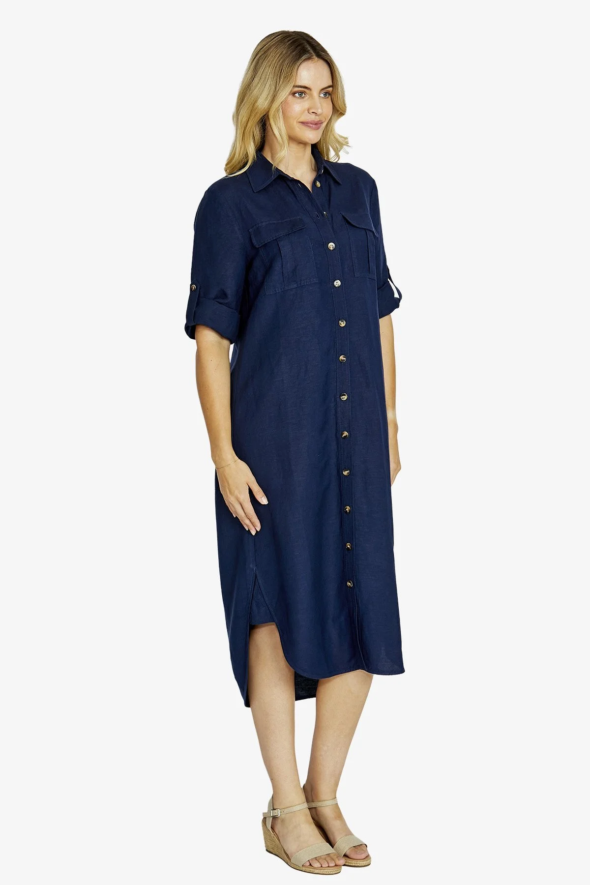 Ping Pong Clothing
