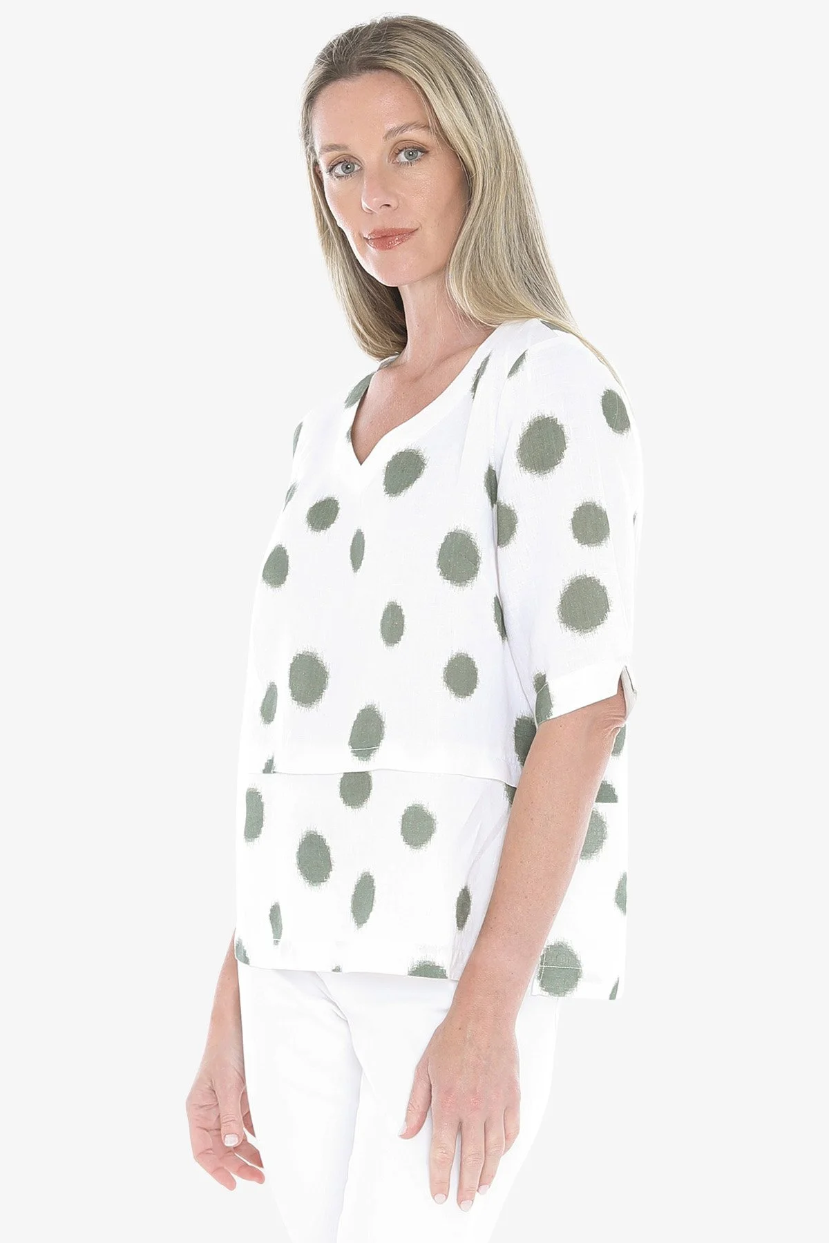 596J3187A WHT-BASIL-6.jpg