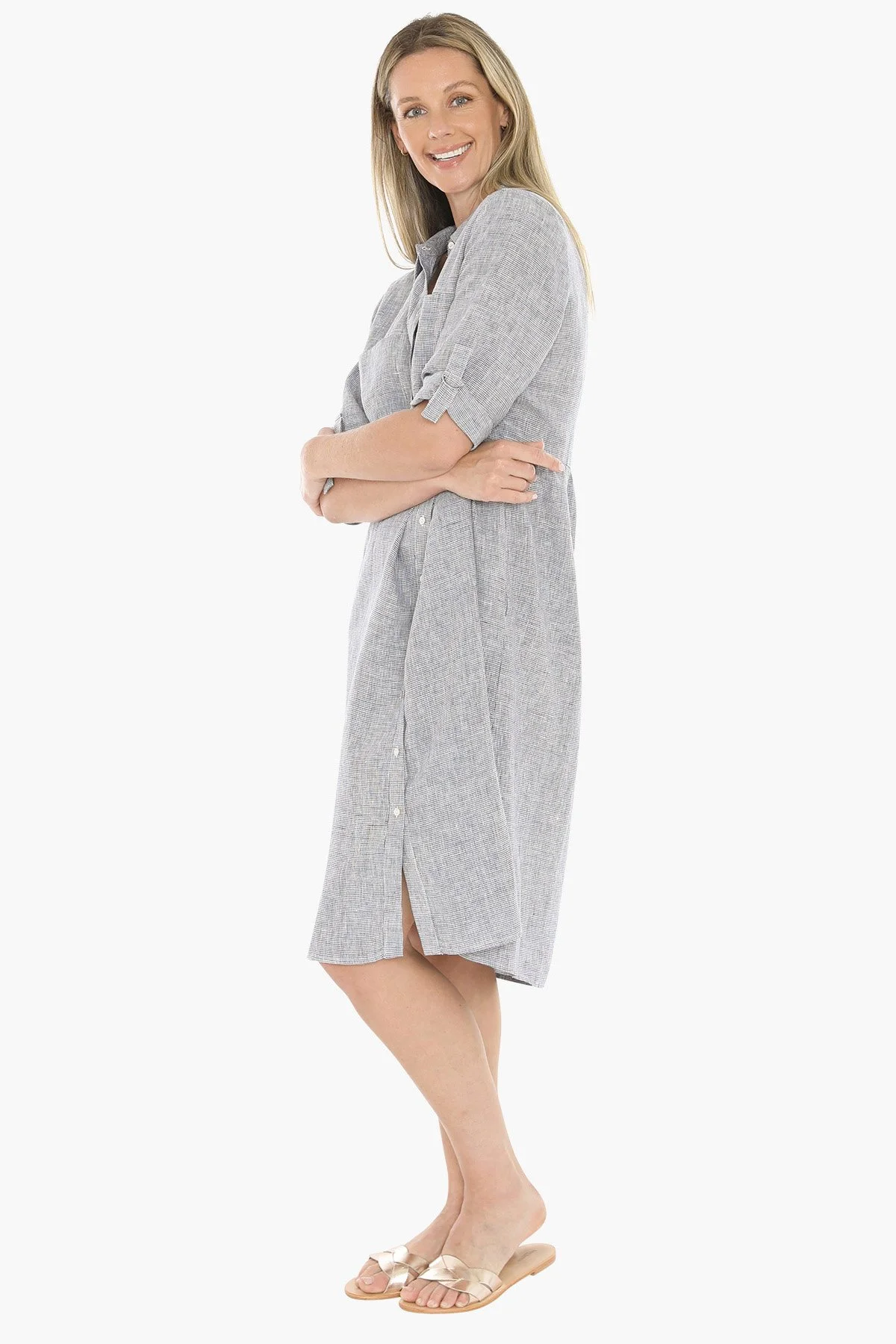 596J5114A NIGHT-WHT-7.jpg