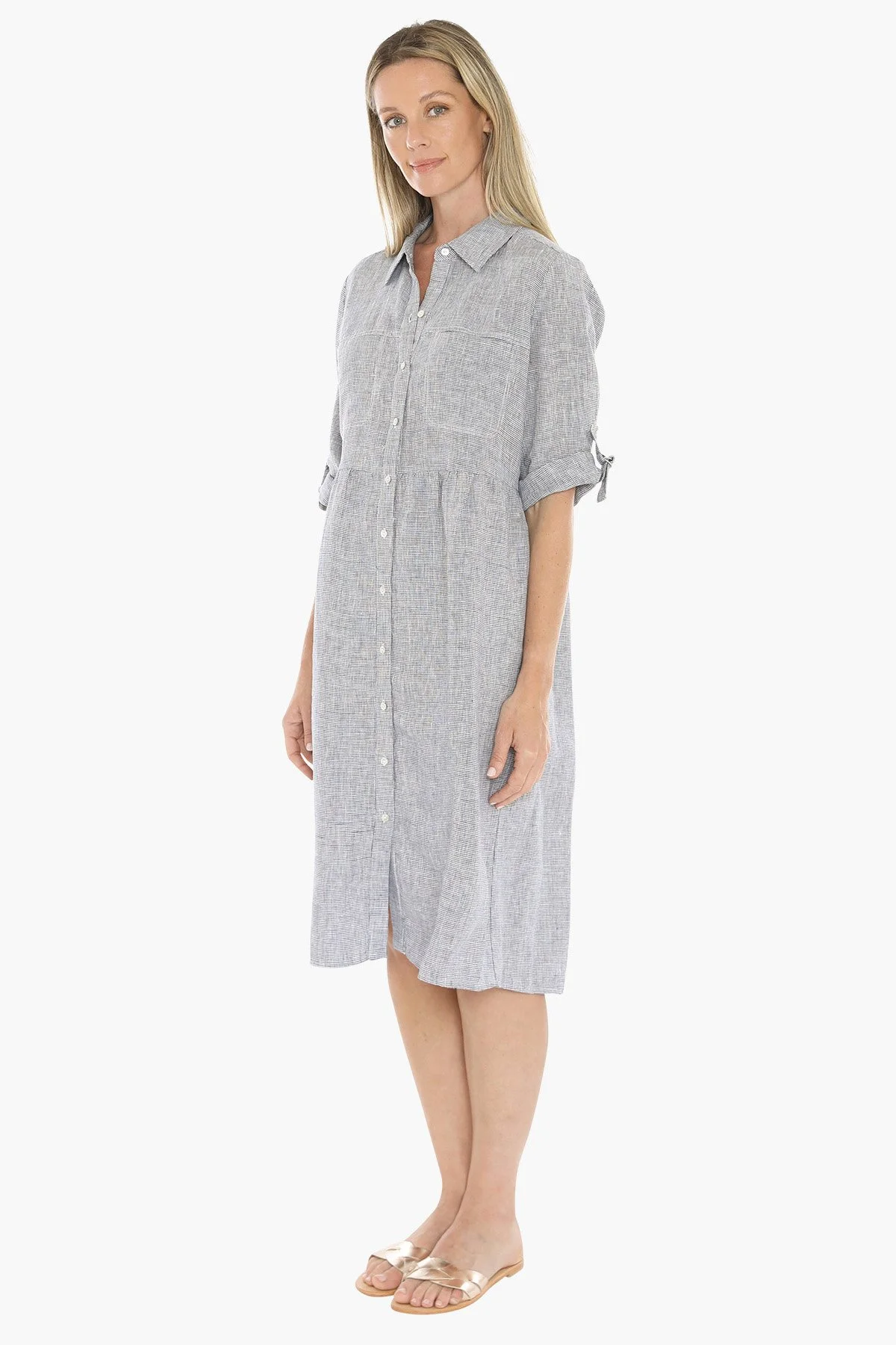 596J5114A NIGHT-WHT-6.jpg