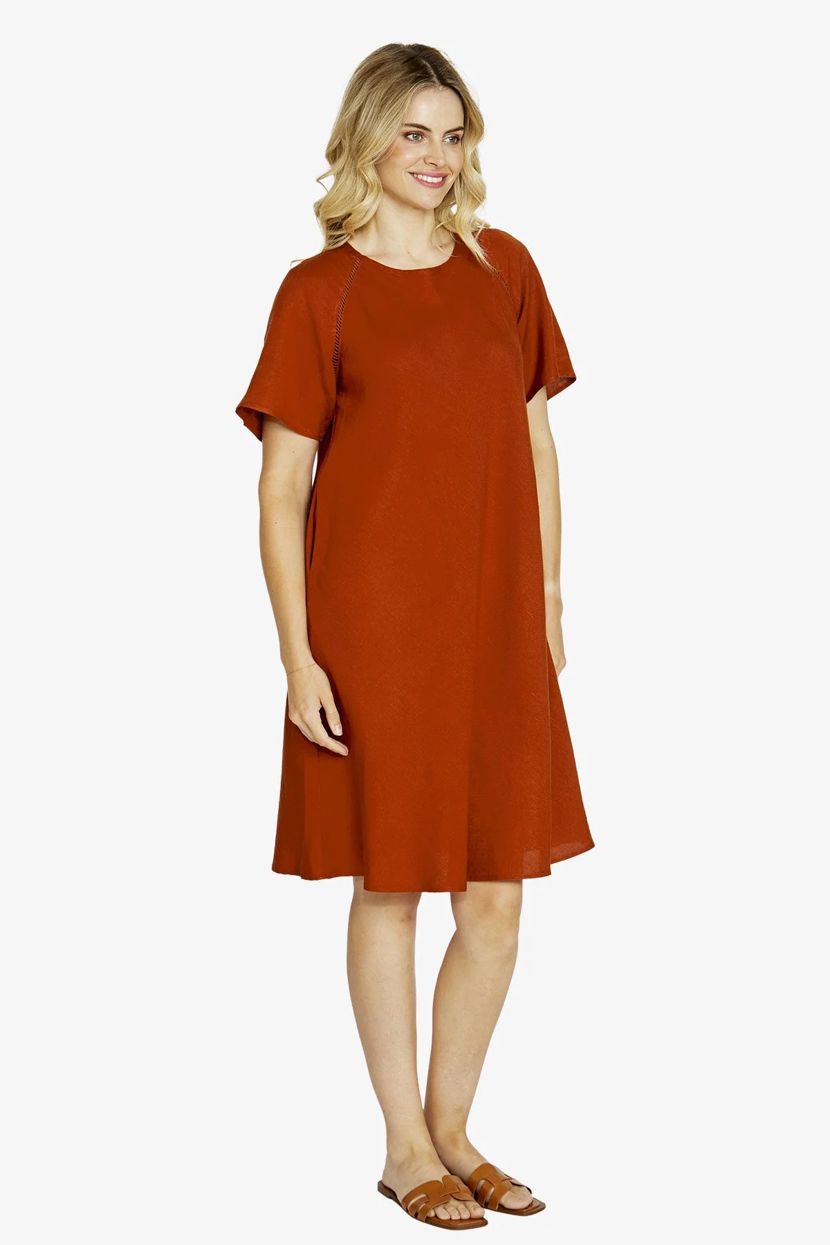 Ping Pong Clothing