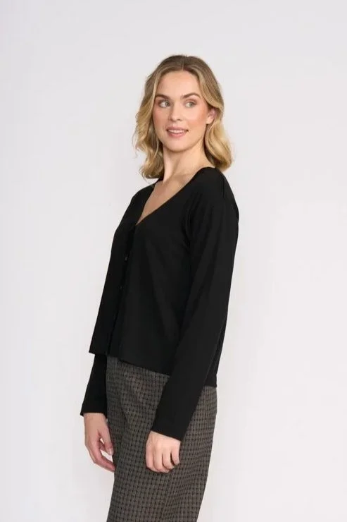 FO8409+BLACK%2C+FO8542+GRIDLOCK+%282%29.jpg