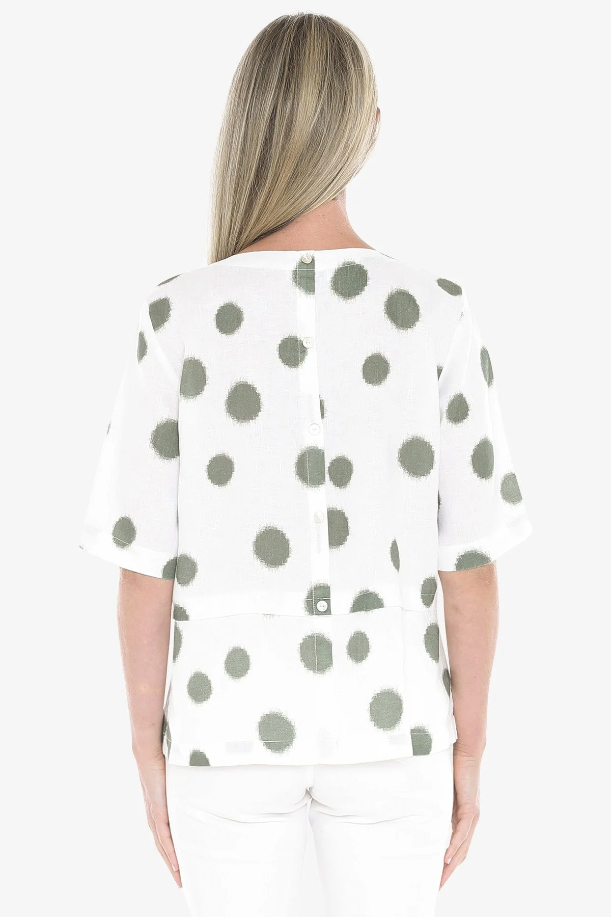 596J3187A WHT-BASIL-8.jpeg