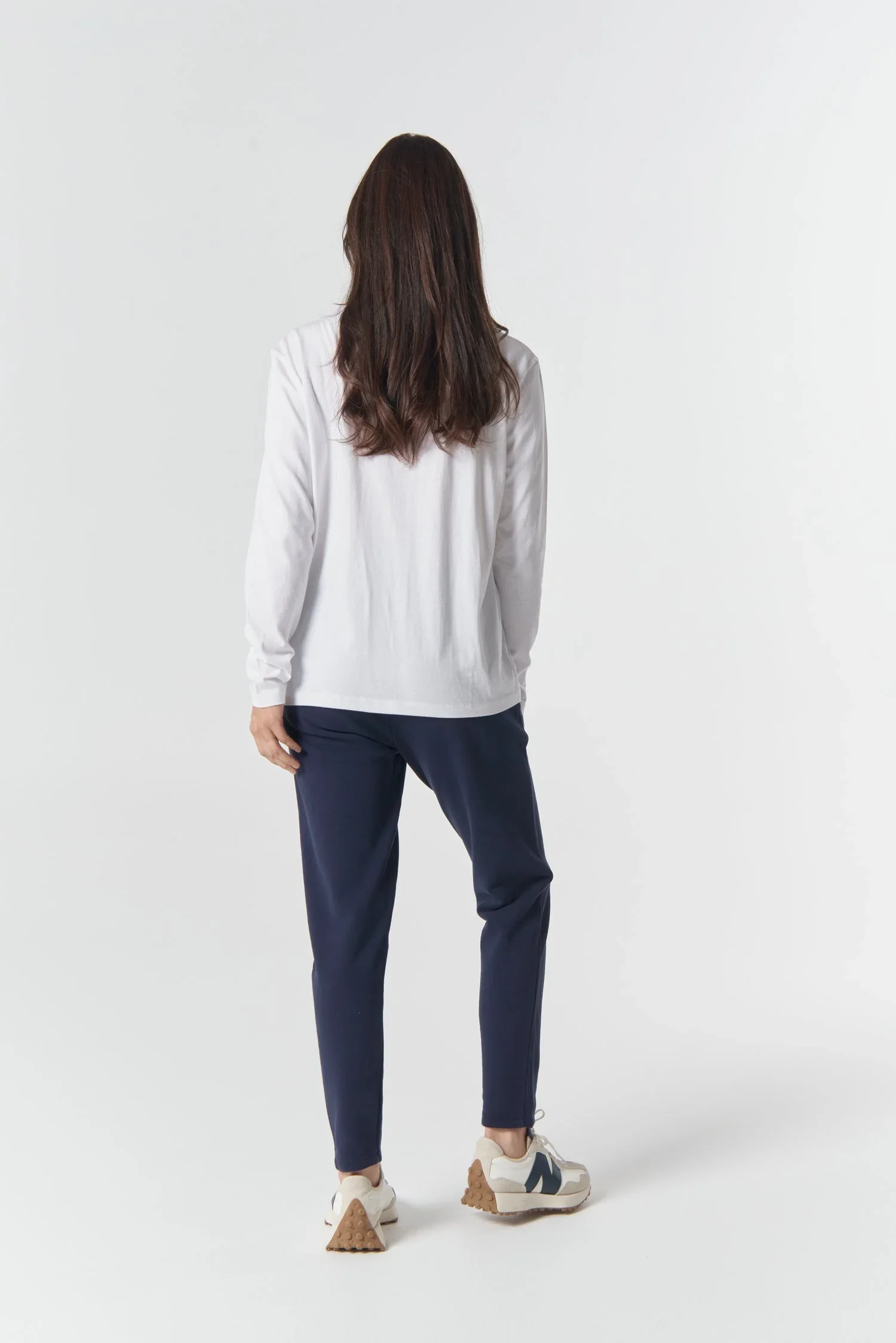 Goondiwindi Clothing