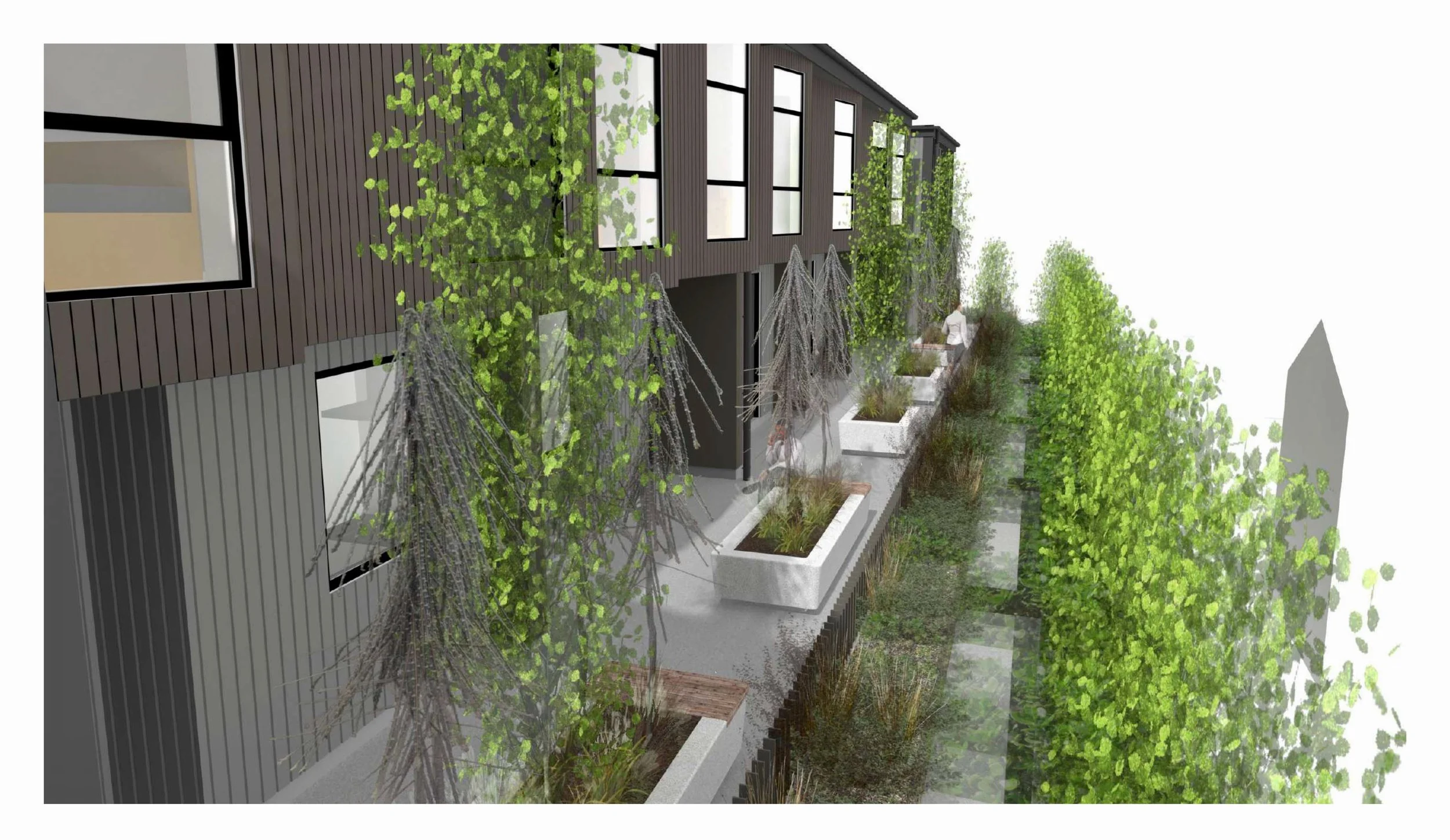 Residential Entrance Perp.jpeg