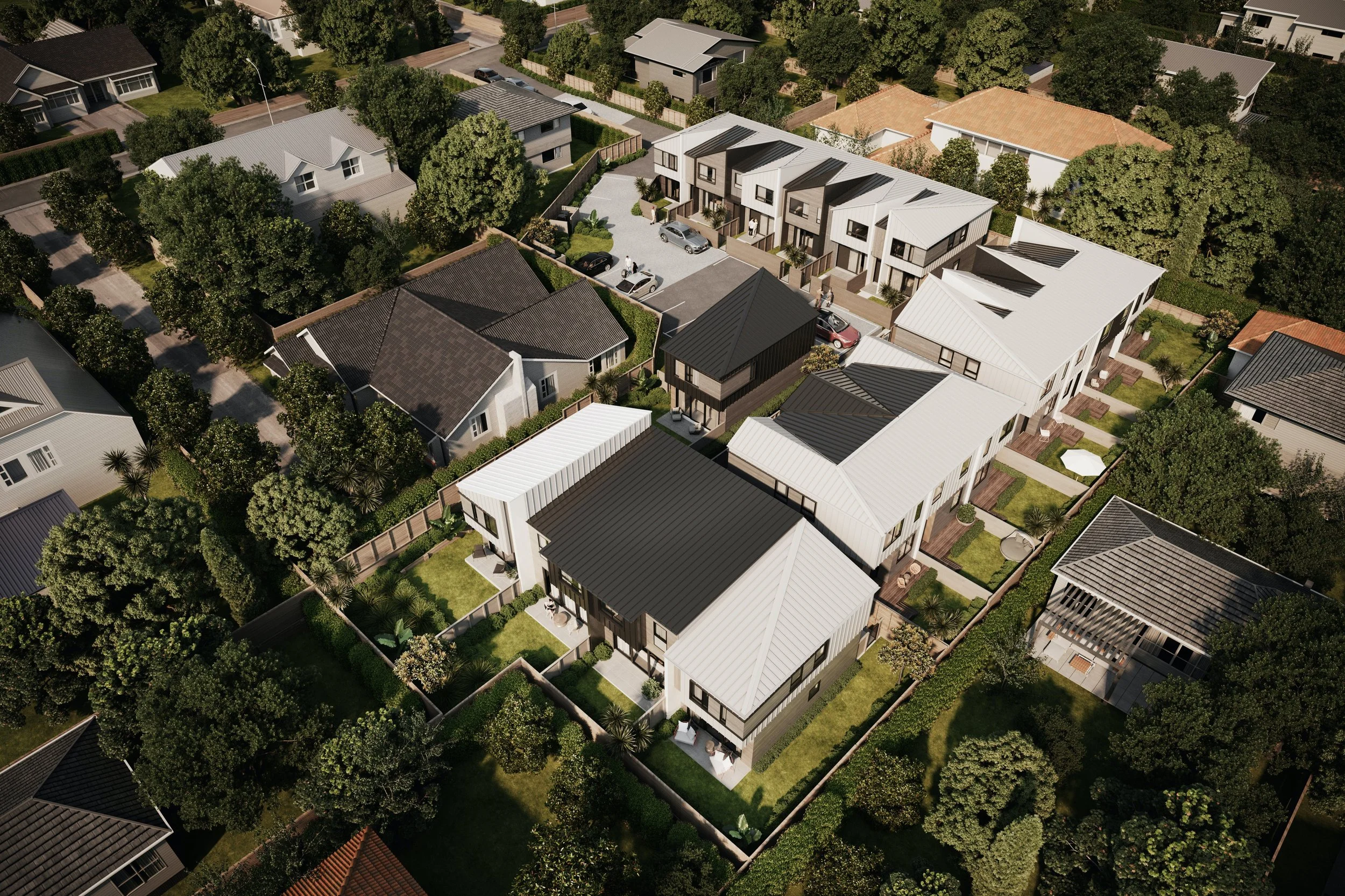 Fancourt_Ext_Aerial_Final02.jpeg