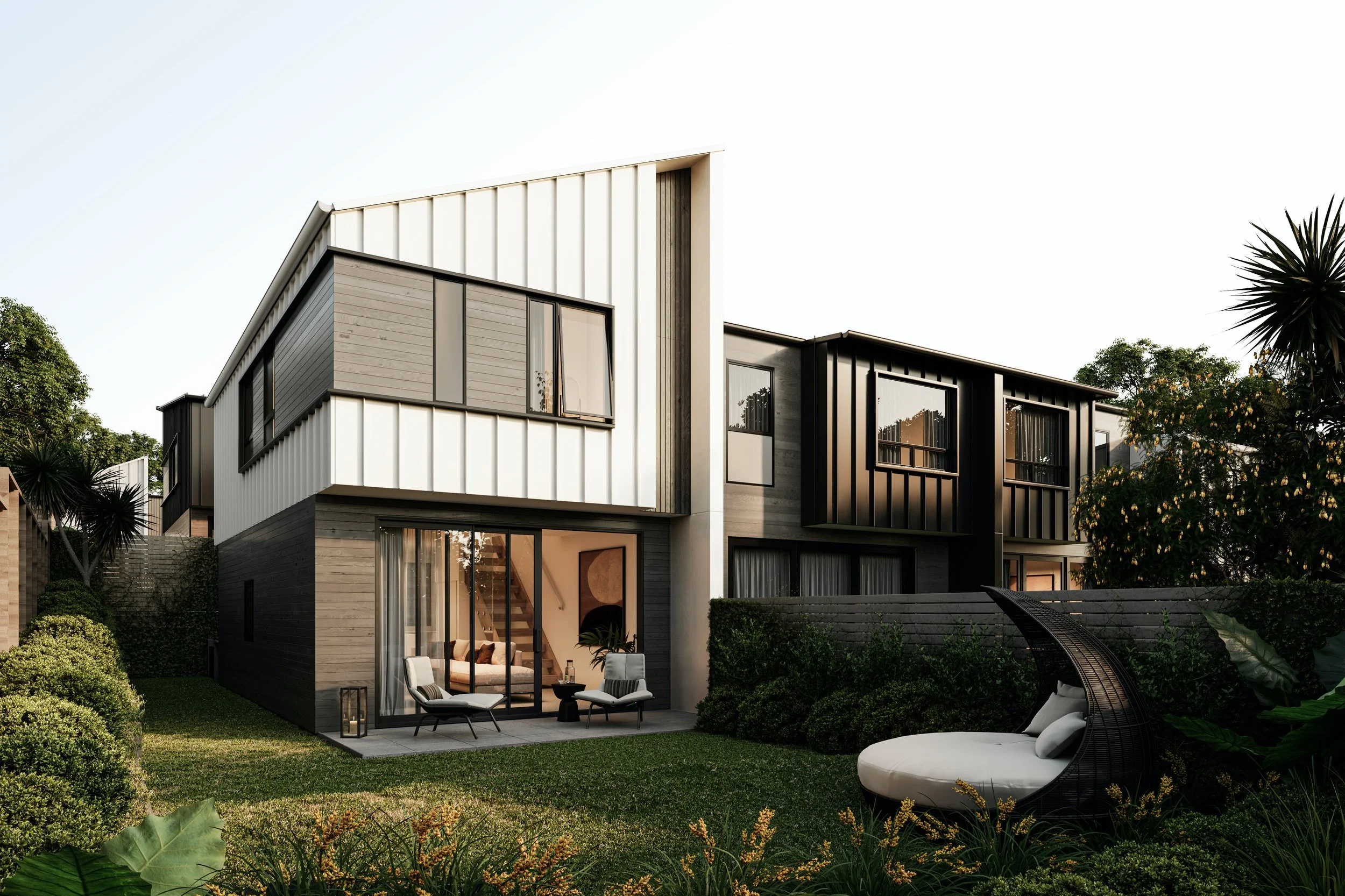 Fancourt_Ext_Unit-18-Courtyard_Final_01.jpeg