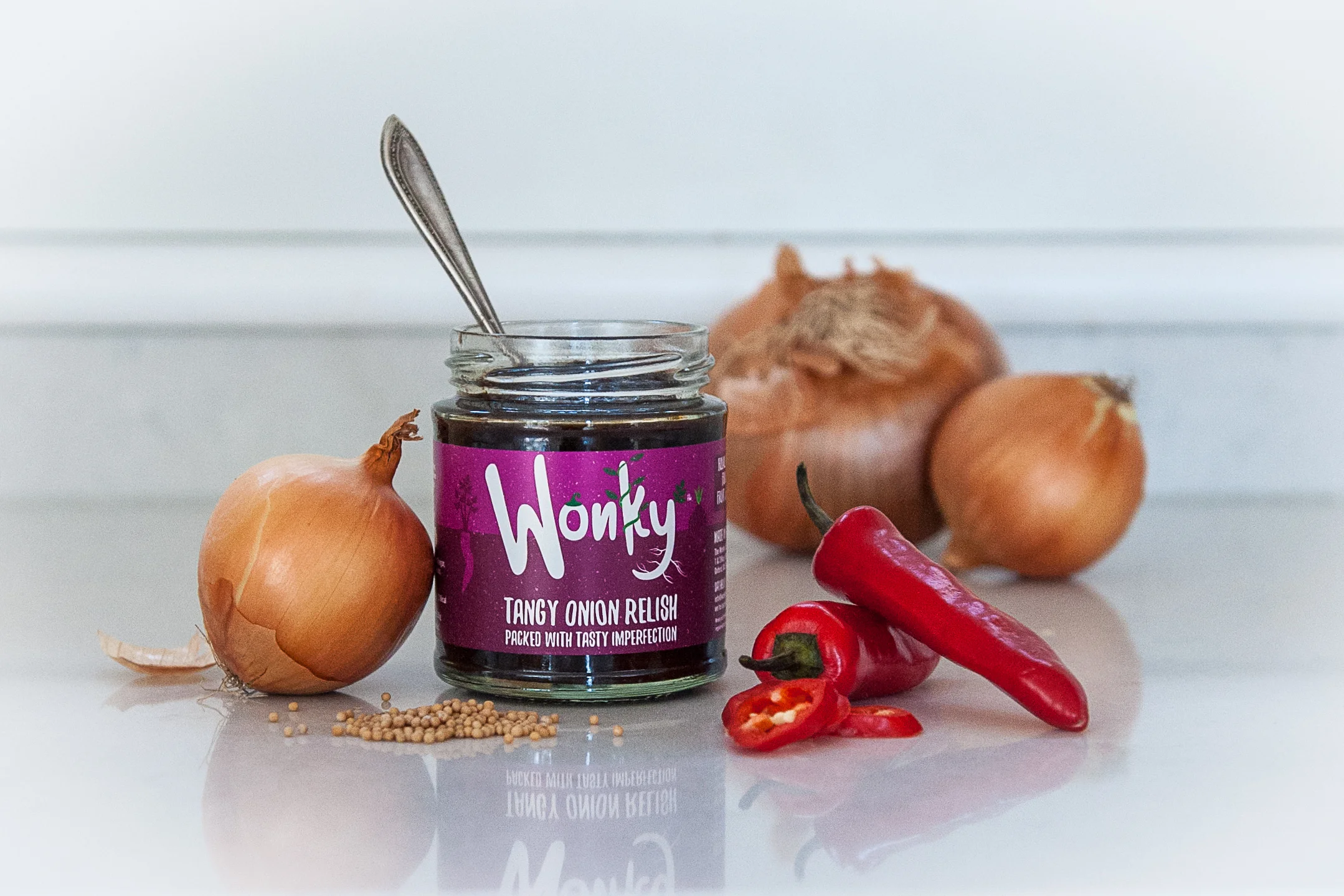 Wonky-3.jpg
