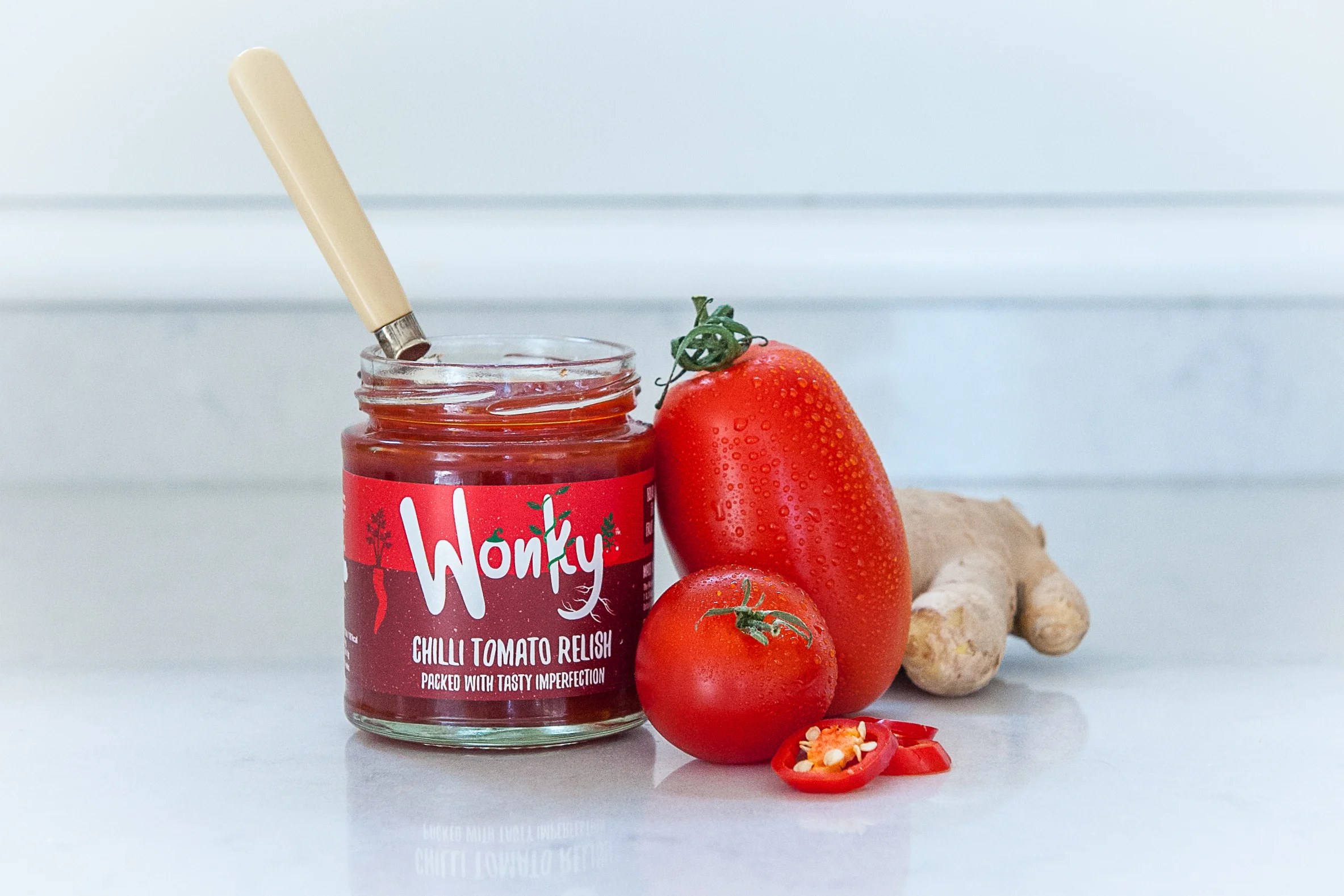 Wonky-9.jpg