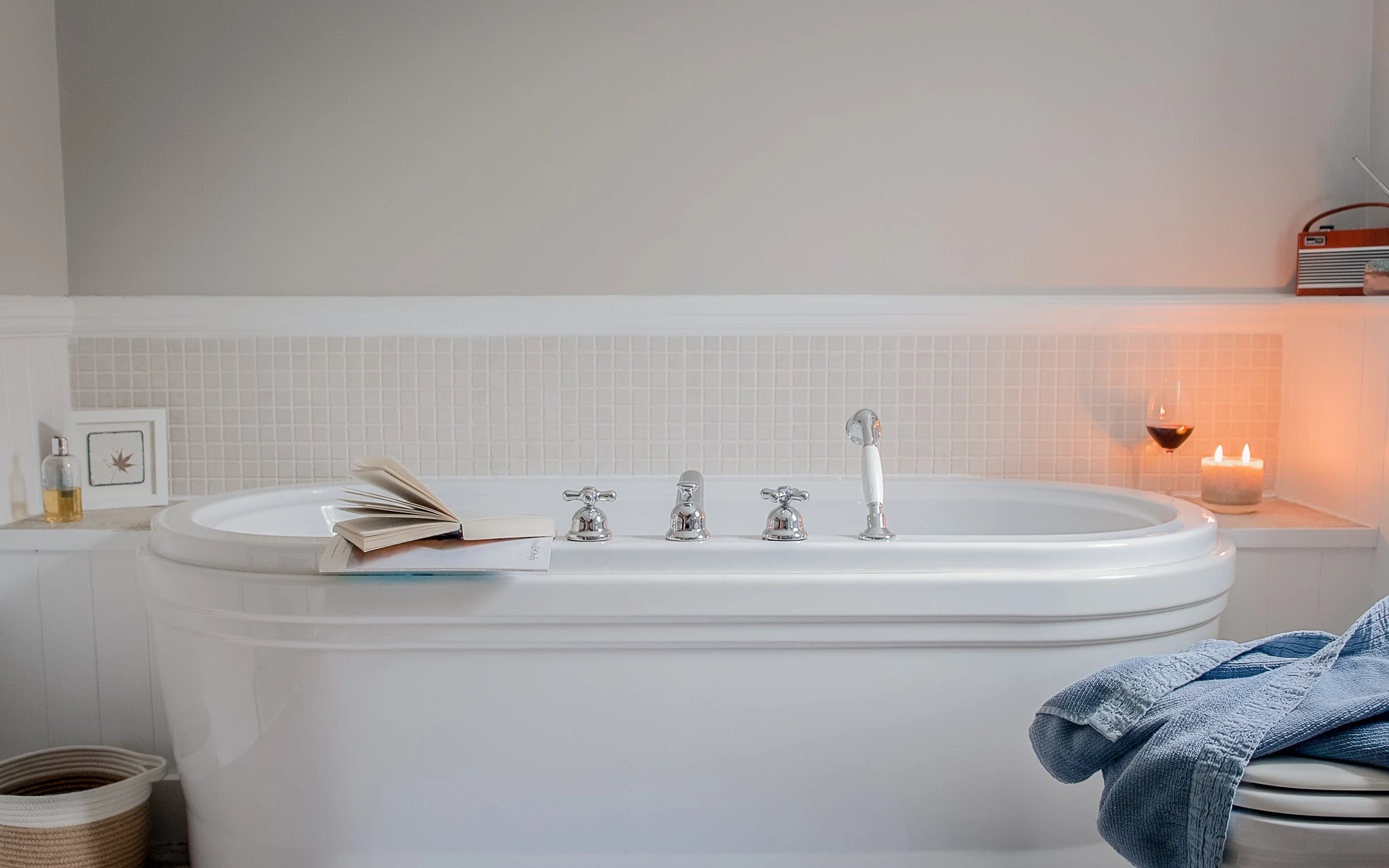 bathroom less blue.jpg