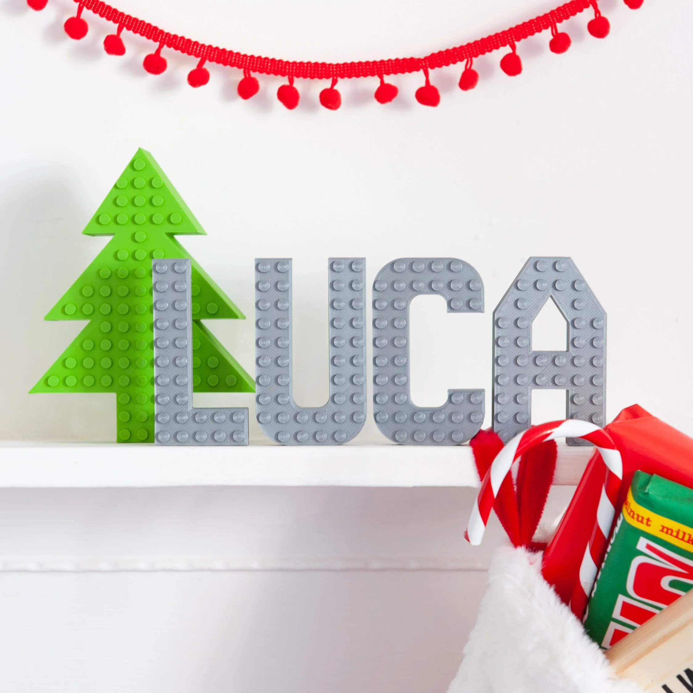 MadeHappyStockingLuca3.jpg