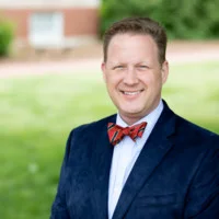 Robert Wade, DO, FAAFP Medical Director, Longwood University Health System